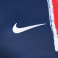 Paris Saint-Germain 2024/25 Heimtrikot