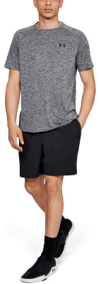 Under Armour Tech T-Shirt