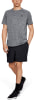 Under Armour Tech T-Shirt