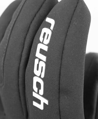 Reusch Luca R-TEX XT Skihandschuhe