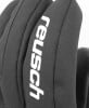 Reusch Luca R-TEX XT Skihandschuhe