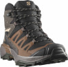 Salomon X Ultra 360 Mid GTX Trekkingschuhe