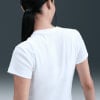 Nike NSW Rib TGHT Shirt