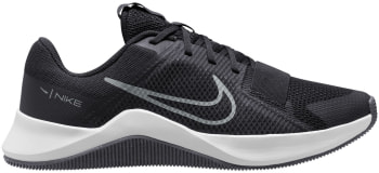 Nike MC Trainer 2 Trainingsschuhe