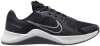 Nike MC Trainer 2 Trainingsschuhe