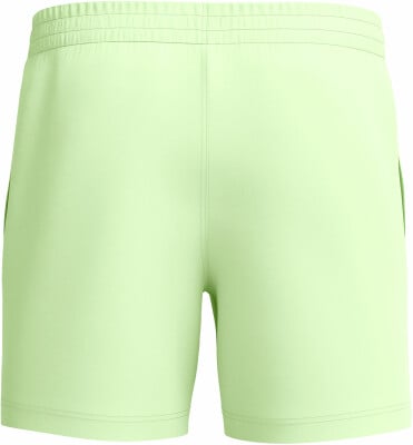 Speedo Essential 16 Watershort-Badeshort 100% rec. Nylon Speedo Essential 16 Watershort-Badeshort 100% rec. Nylon