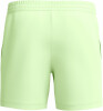 Speedo Essential 16 Watershort-Badeshort 100% rec. Nylon