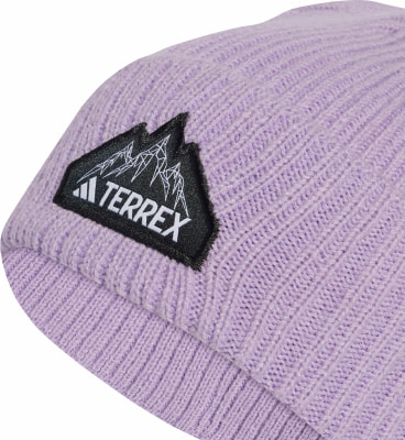 adidas MT MNT BEANIE Mütze TERREX