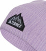 adidas MT MNT BEANIE Mütze TERREX