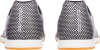 Pro Touch Classic III Hallenfußballschuhe