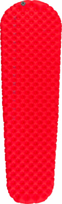 Sea to Summit Comfort Plus Insulated Air Isomatte