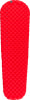 Sea to Summit Comfort Plus Insulated Air Isomatte