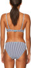 Esprit Clearwater Beach bikini felső C-Cup