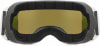 Uvex xcitd CV Skibrille
