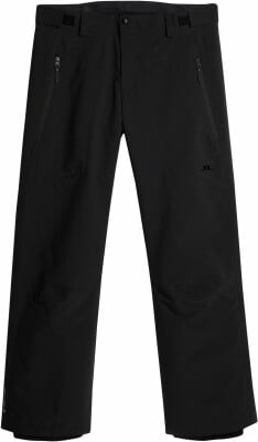 J.Lindeberg Clarke Skihose