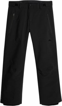 J.Lindeberg Clarke Skihose