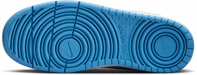 Nike Court Borough Mid 2 Freizeitschuhe