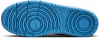 Nike Court Borough Mid 2 Freizeitschuhe