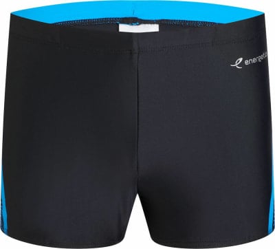 Energetics Rony III Badehose kurz