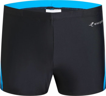 Energetics Rony III Badehose kurz