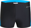 Energetics Rony III Badehose kurz