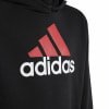 adidas Essentials Hoodie