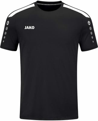 Jako Power KA Trikot