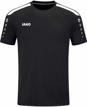 Jako Power KA Trikot