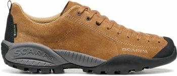 Scarpa Mojito GTX Outdoorschuhe