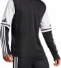adidas SQ25 TR TOP Trainingstop langarm