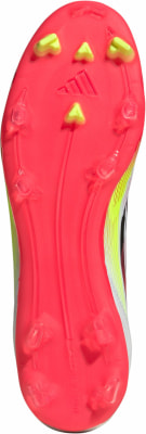 adidas F50 League FG/MG Fußballschuhe