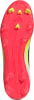 adidas F50 League FG/MG Fußballschuhe