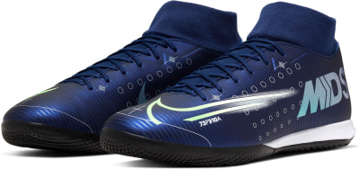 Nike Superfly 7 Academy MDS focicipő
