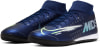 Nike Superfly 7 Academy MDS focicipő
