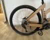 MyEsel Cross Comfort