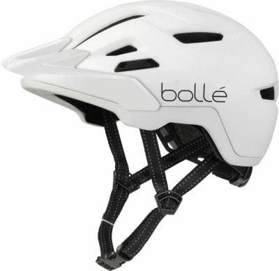 Bollé Stance Cross kerékpáros sisak