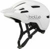 Bollé Stance Cross kerékpáros sisak