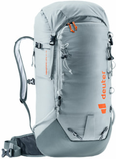 Freescape Lite 24 SL Skitourenrucksack
