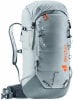 Deuter Freescape Lite 24 SL Skitourenrucksack