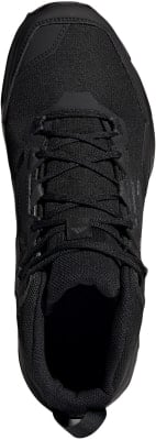 adidas Terrex AX4 MID GTX férfi túrabakancs adidas Terrex AX4 MID GTX férfi túrabakancs