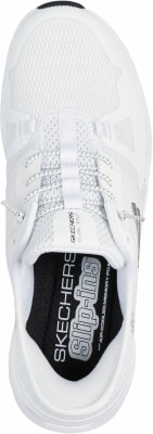 Skechers Slip-Ins: Glide-Step Pro női szabadidőcipő