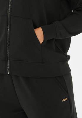 Athlecia Jacey Kapuzenjacke