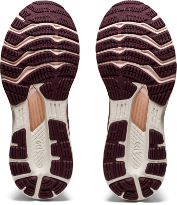 Asics Asics GEL-KAYANO 28, dámska bežecká obuv