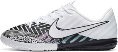 Nike Mercurial Vapor 13 Academy MDS Hallenfußballschuhe