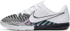 Nike Mercurial Vapor 13 Academy MDS Hallenfußballschuhe