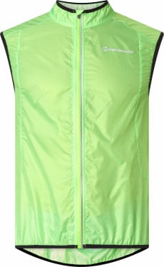 Dambel II Radgilet