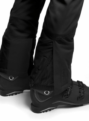 Maier Sports Anton Slim Skihose kurzgestellt