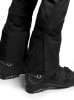 Maier Sports Anton Slim Skihose kurzgestellt