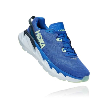 Hoka Elevon 2, bežecká obuv