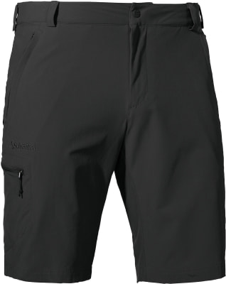 Schöffel Folkstone Wandershorts